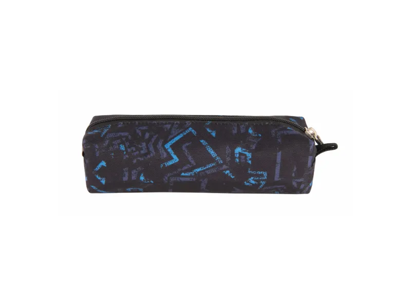 PERNICA PULSE CLOUD LABYRINTH 122402