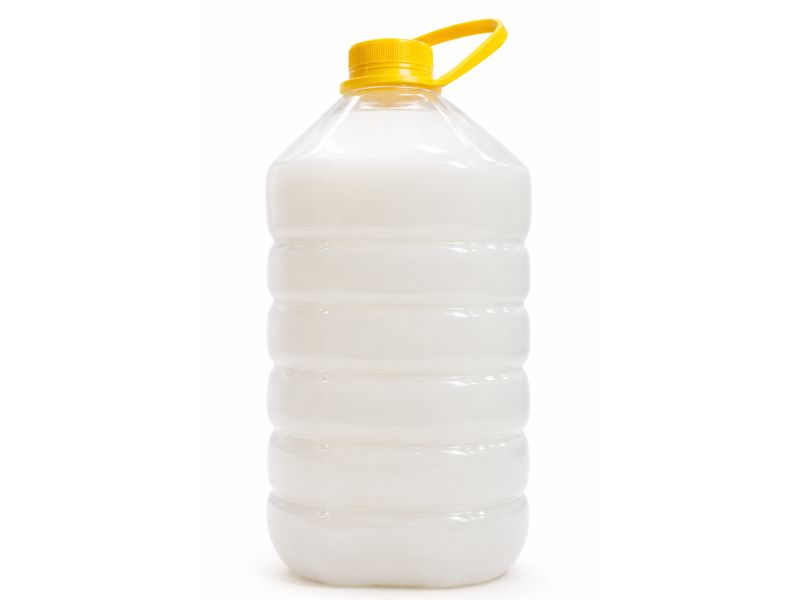 Tečni sapun 5 litara Omega