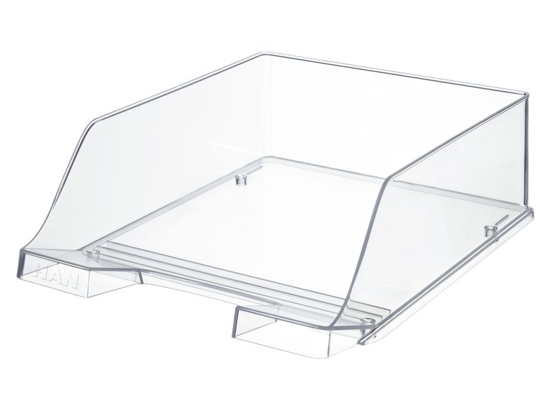 Police za dokumentaciju C4 JUMBO Han transparent