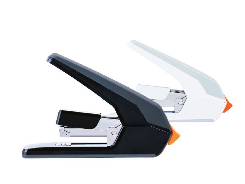 HEFT MAŠINA DELI E0465, municija 24/6, 60 lista