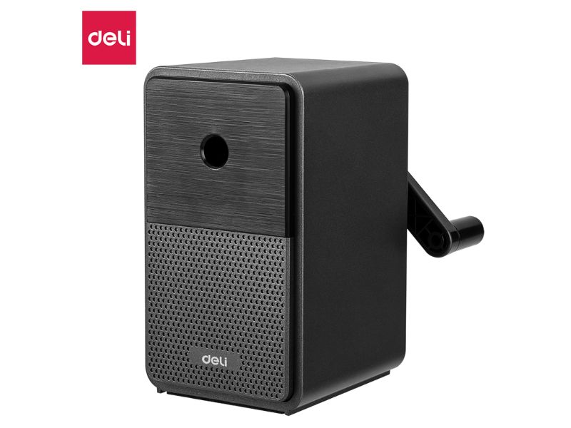 REZAČ DELI ROTACIONI ZVUČNIK 71160