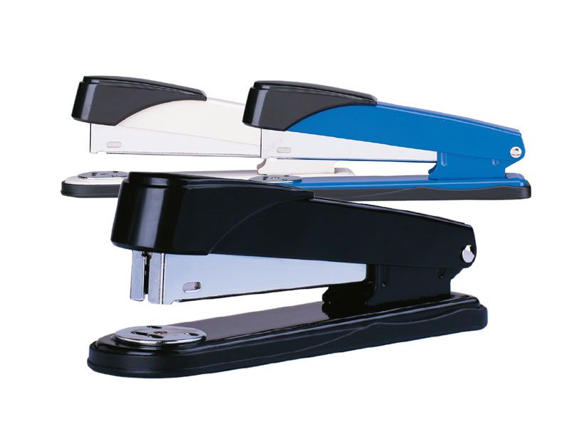 HEFTALICA DELI 24/6, 50 lista