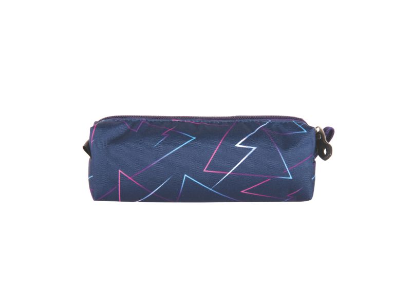 PERNICA PULSE DRIP BLUE TRIANGLE 122436