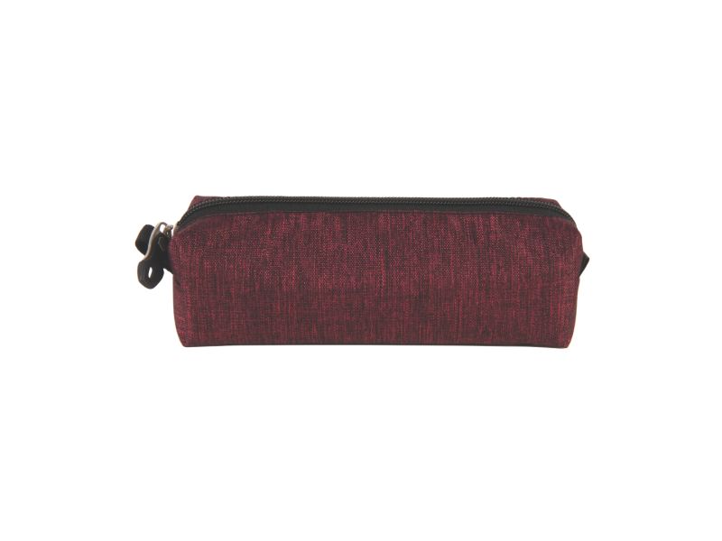 PERNICA PULSE SCATE RED WINE 122434