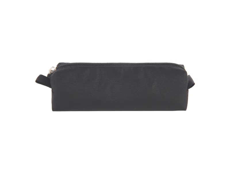 PERNICA PULSE SOLO GRAY CATIONIC 122408