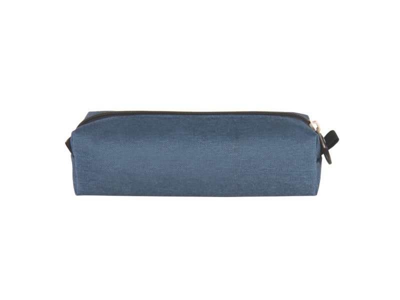 PERNICA PULSE BICOLOR BLUE 122396