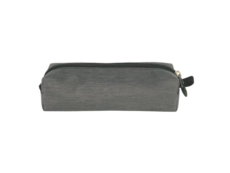 PERNICA PULSE ELEMENT OLIVE GRAY 122390