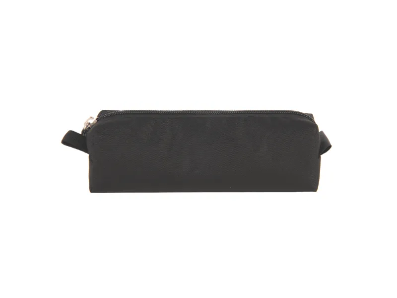 PERNICA PULSE OXFORD CRNA 122383