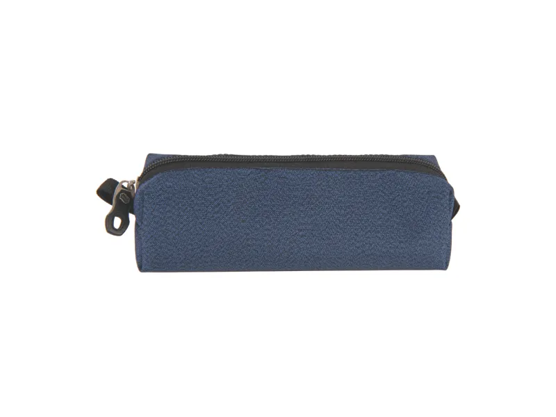 PERNICA PULSE OXFORD PLAVA 122382