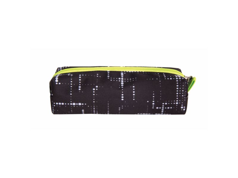 PERNICA PULSE TOO FAST 122488