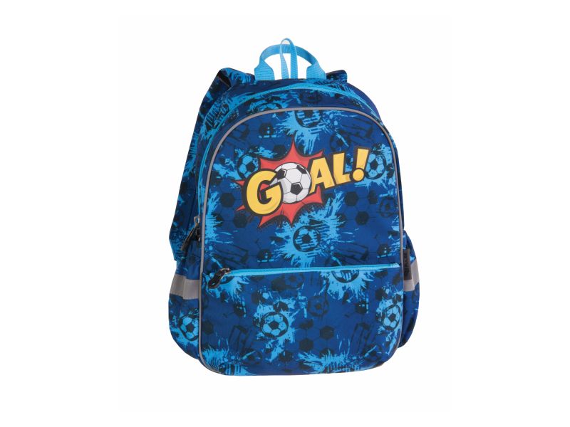 RANAC PULSE JUNIOR GOAL 122480
