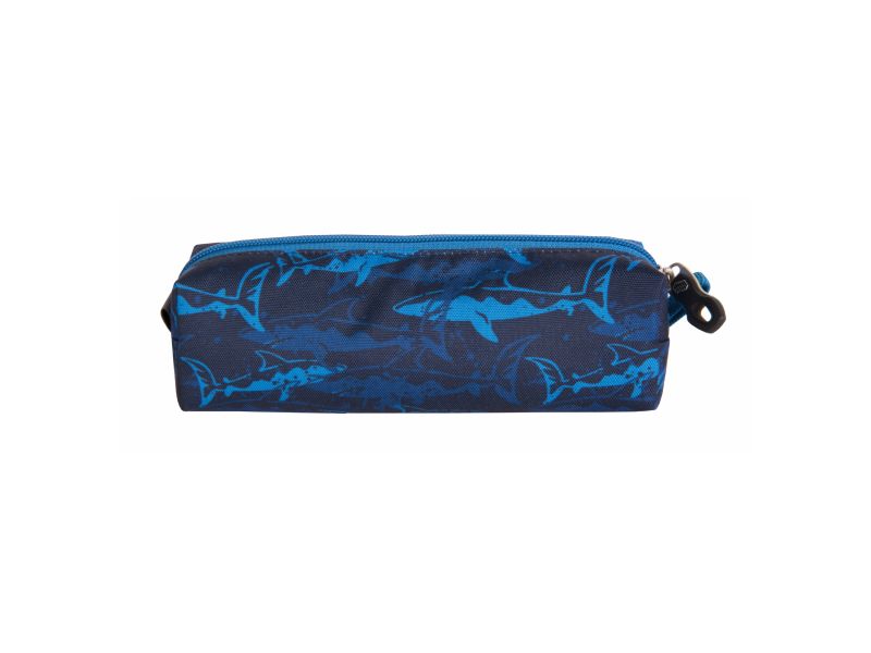 PERNICA PULSE SHARK ATTACK 122475