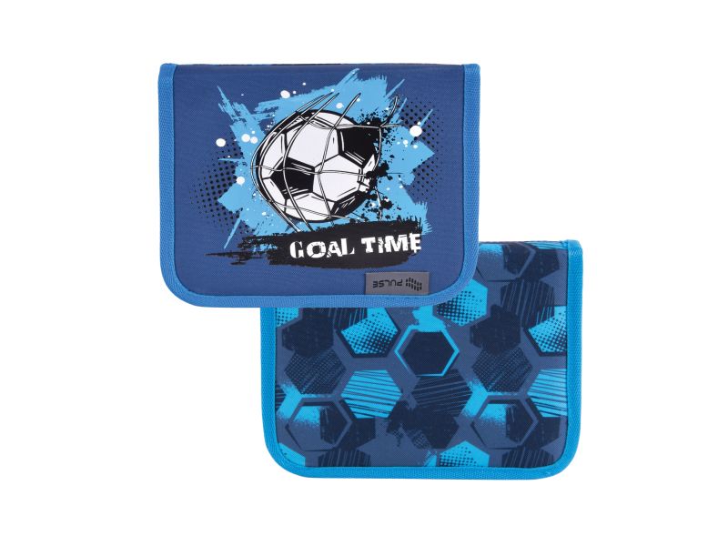 PERNICA DVODELNA PUNA PULSE FOOTBALL 122465