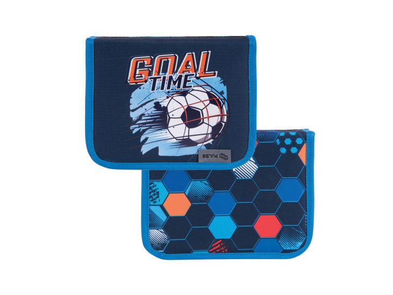 PERNICA DVODELNA PUNA PULSE GOAL TIME 122462