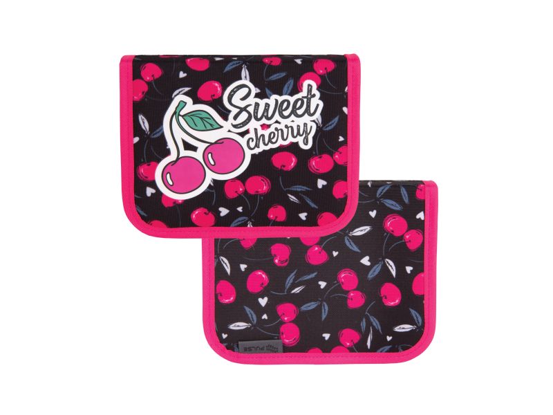 PERNICA DVODELNA PUNA PULSE SWEET CHERRY 122457