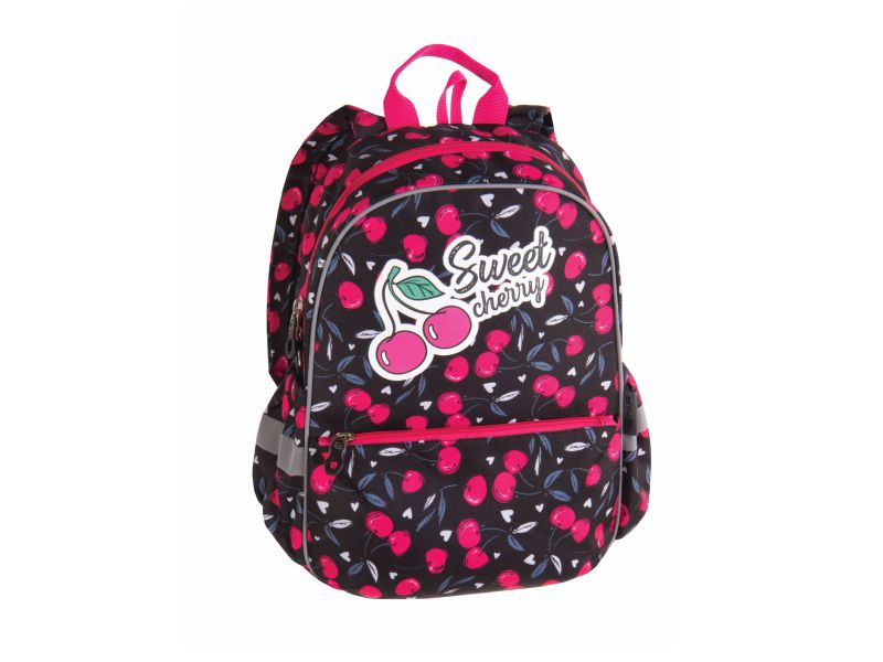 RANAC PULSE JUNIOR SWEET CHERRY 122456