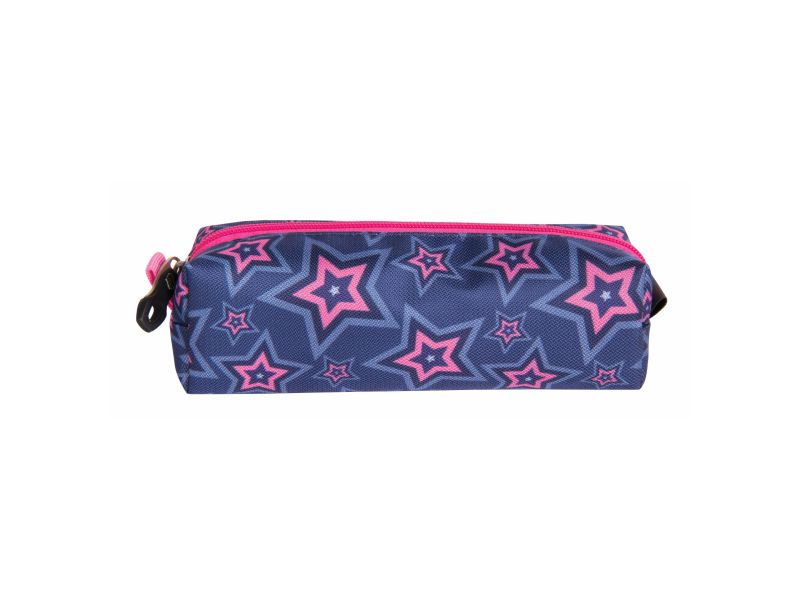 PERNICA PULSE DOBBY PINK STARS 122405