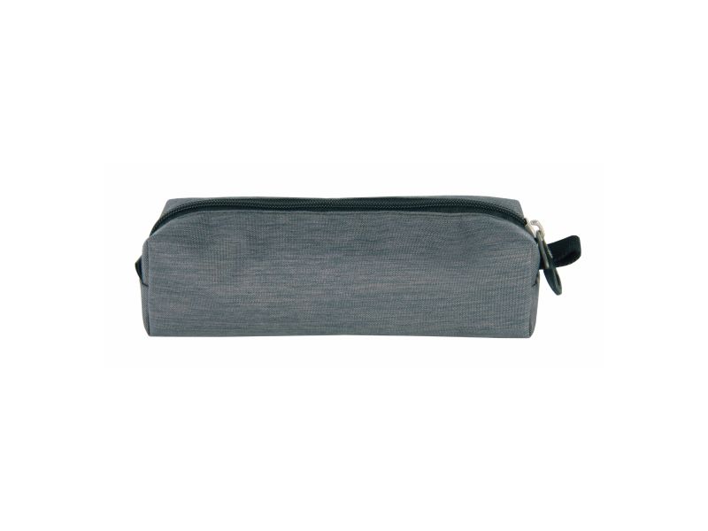 PERNICA PULSE PRIME WINTERGREEN 122393