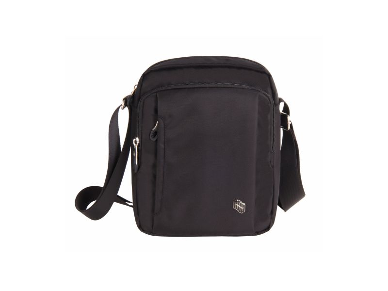 TORBICA PULSE CITY MOON ELEGANT 122380