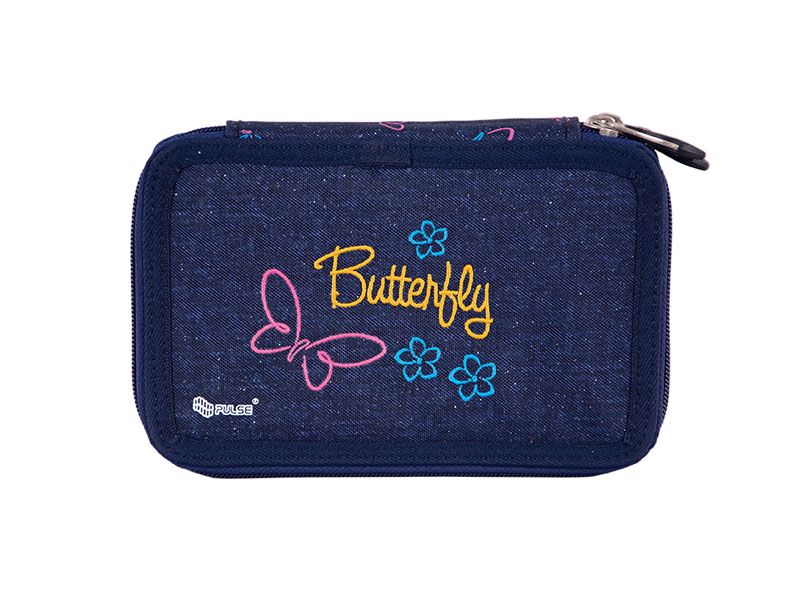 PERNICA PULSE DVODELNA ANATOMIC JEANS BUTTERFLY 120884