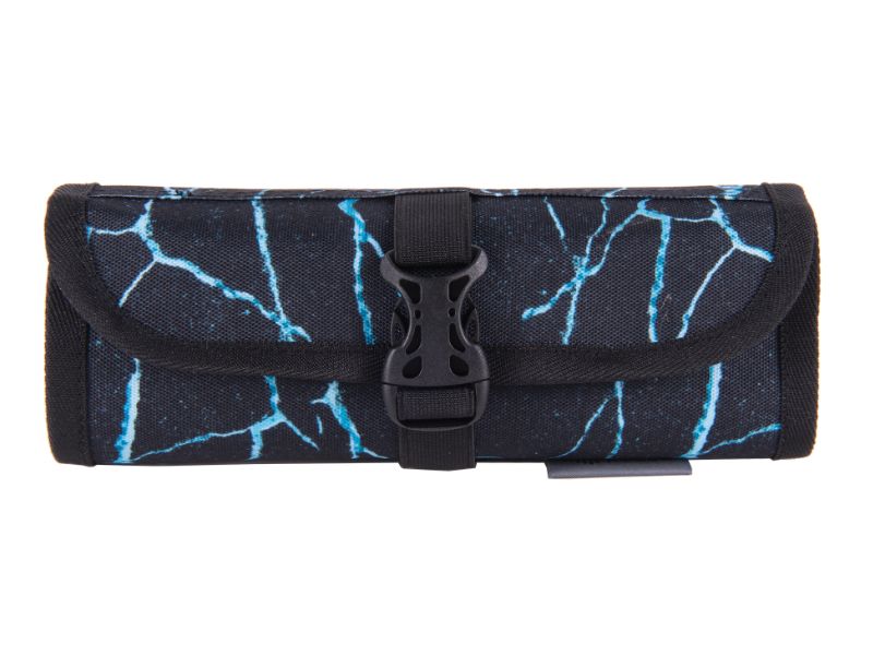 PERNICA NA PREKLOP PULSE BLUE LAVA 122056