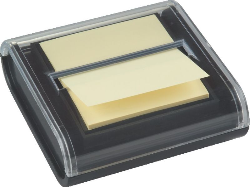 Dispenzer za Z-notes+Z-NOTES Info Notes 