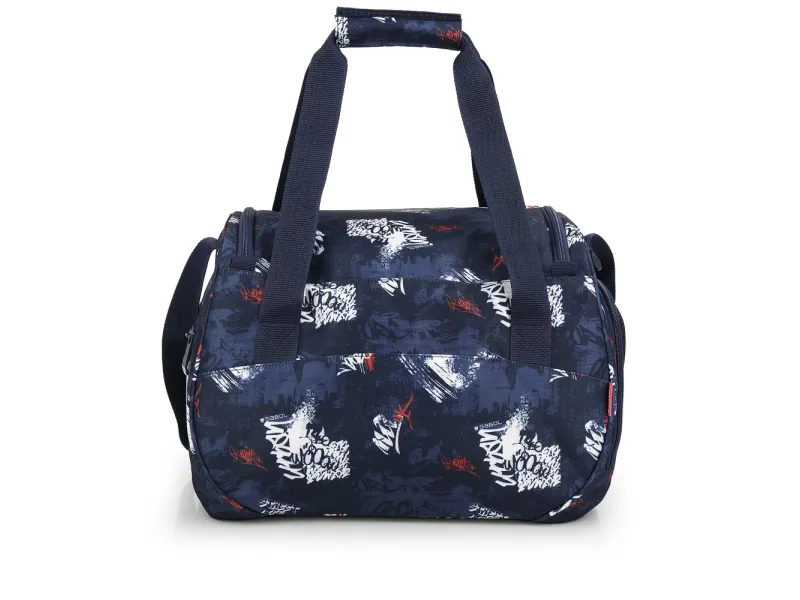 Torba sportska -putna 42x28x25 cm 30l-0,46 kg Dash Gabol 