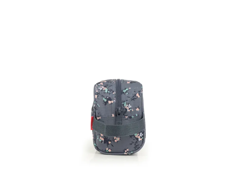 Neseser 24x15x11 cm 4l-0,11 kg Secret Gabol 