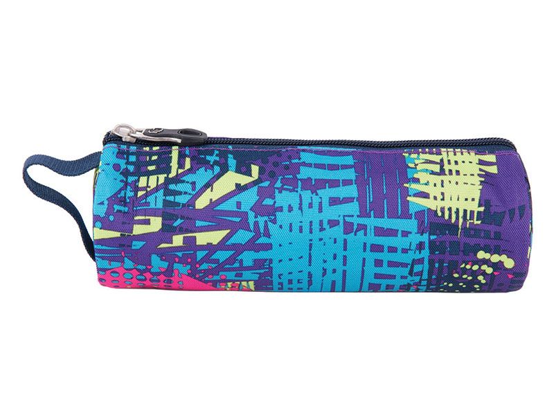 PERNICA PULSE SOLO PURPLE ASPECT 121216