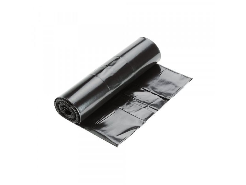 Kese za smeće 70 litara 600x700 1/10 LD