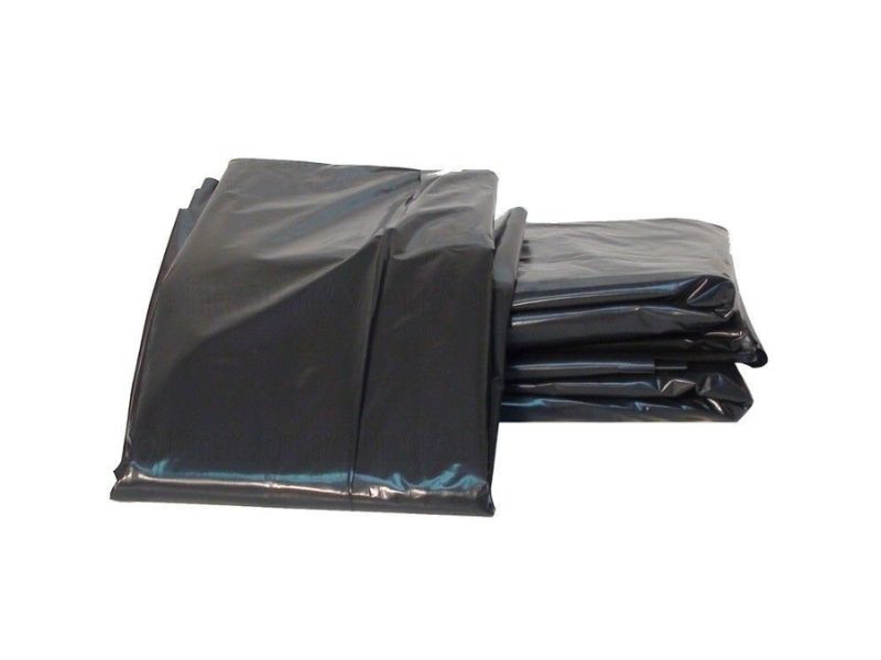 Kese za smeće 500x700/40 litara 1/50