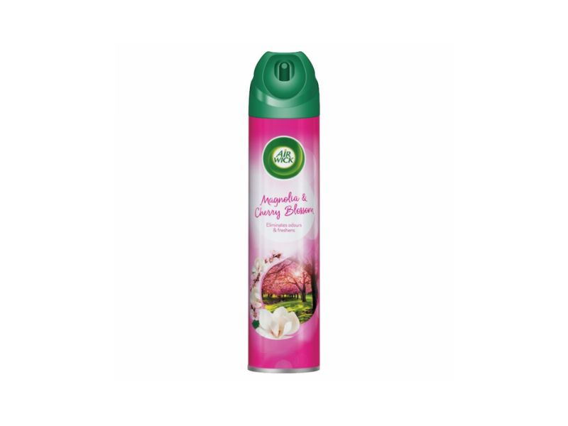 Osveživač prostorije u spreju Airwick Magnolija 300ml