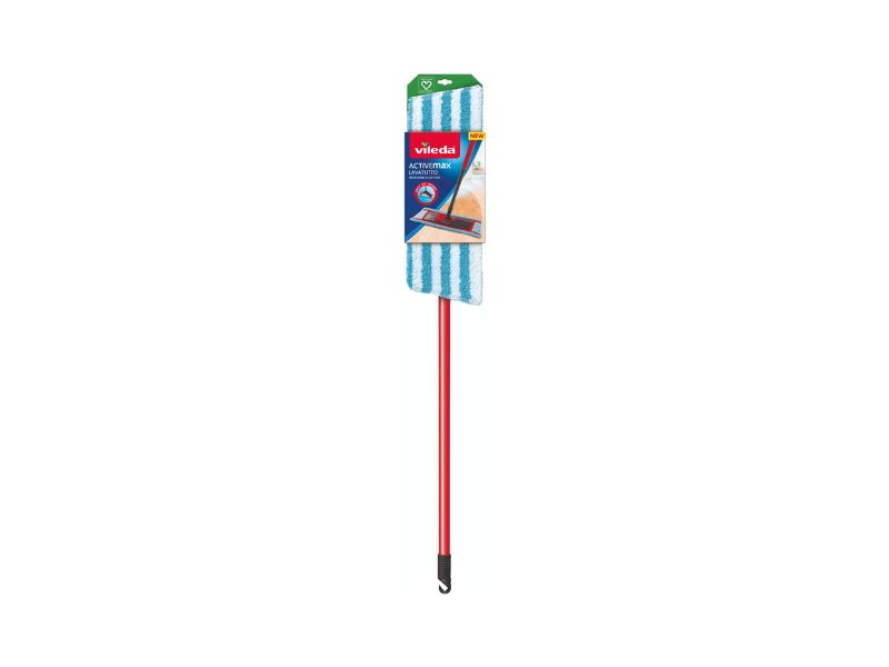 Mop Vileda Active Max komplet