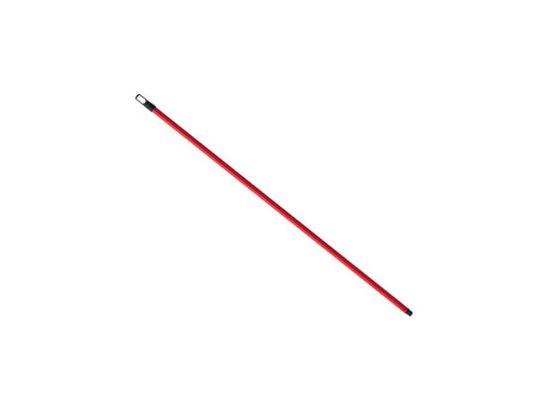 Drška za briska 120cm