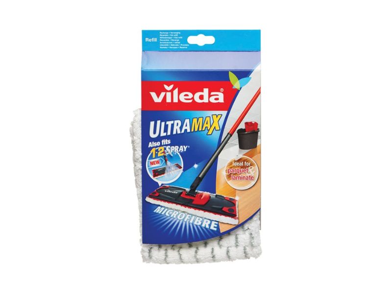 Mop Vileda ultramax rezerva