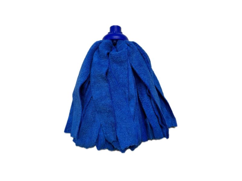 Brisko za pod rezerva, mikrofiber trake 160g