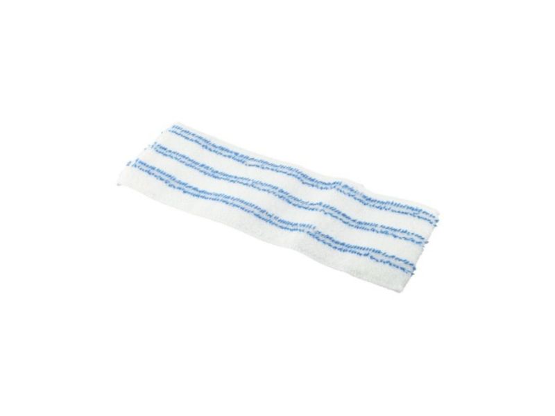 Mikrofiber ravan mop rezerva