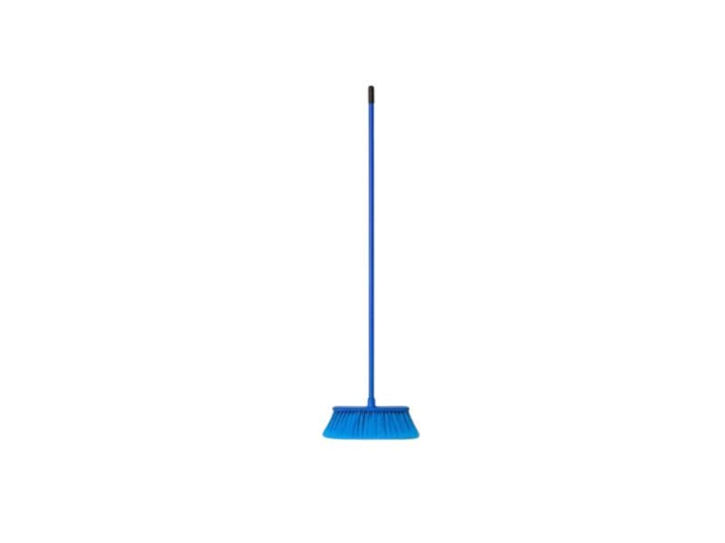 Portviš četka 25cm i drška 120cm Prefera