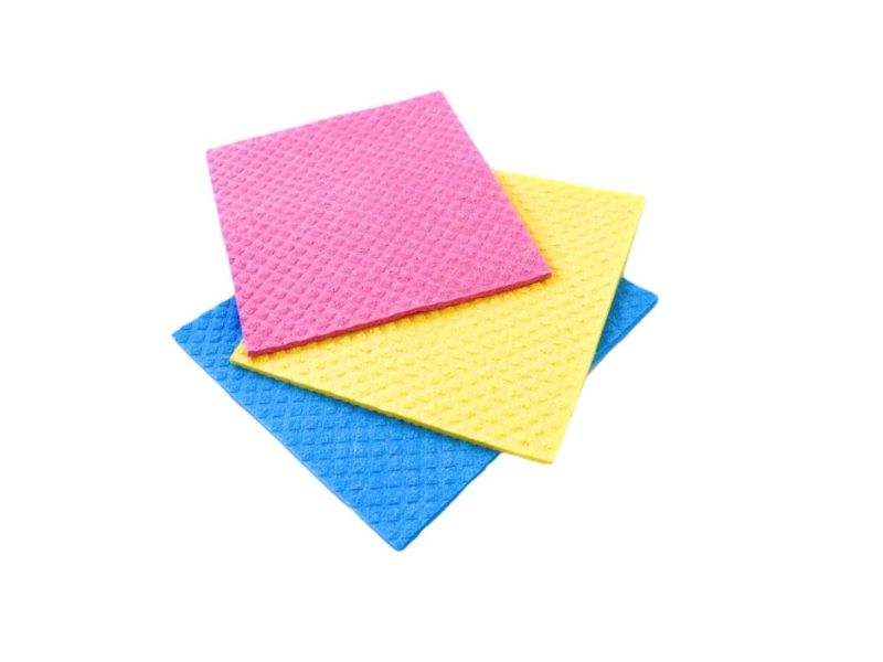 Truleks krpa Extra 16x18, 3 komada u pakovanju