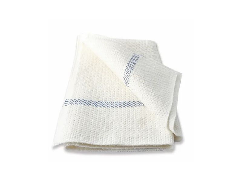 Krpa za pod 70X50cm