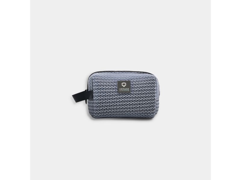 TORBICA VERAGE MINI LILA/BELA