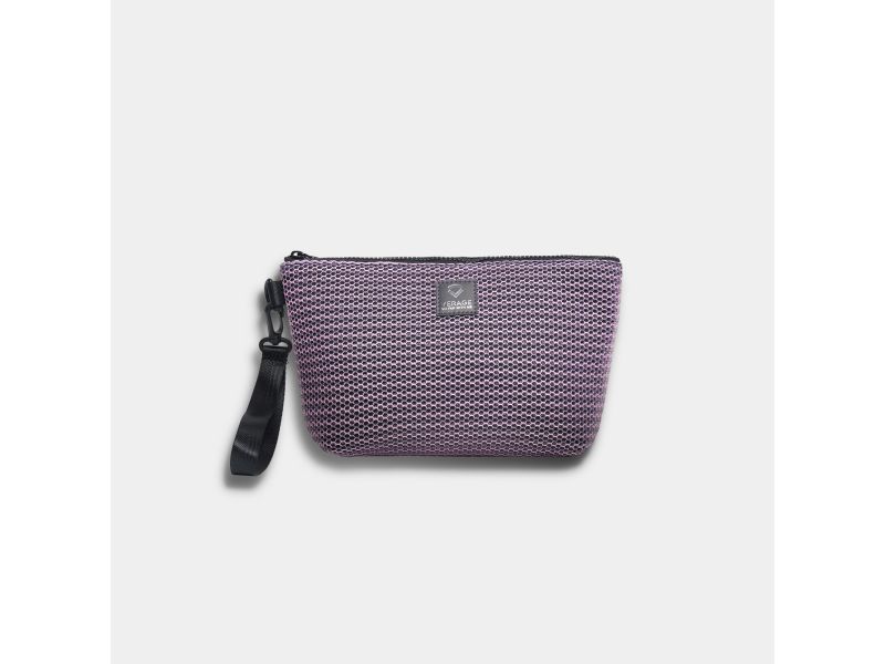 TORBICA VERAGE ROOMY ROSE GOLD