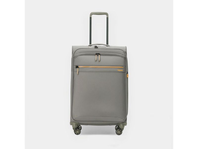 KOFER VERAGE WINDERMERE SIVI 18.5 inch