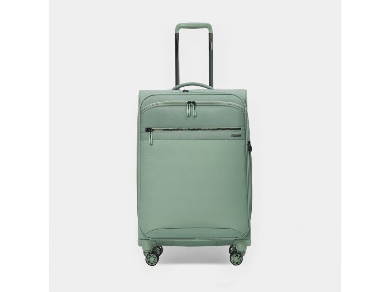 KOFER VERAGE WINDERMERE LEDENO ZELENI 24 inch