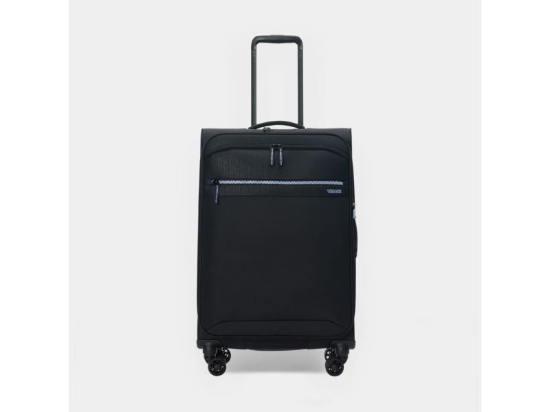 KOFER VERAGE WINDERMERE CRNI 24 inch
