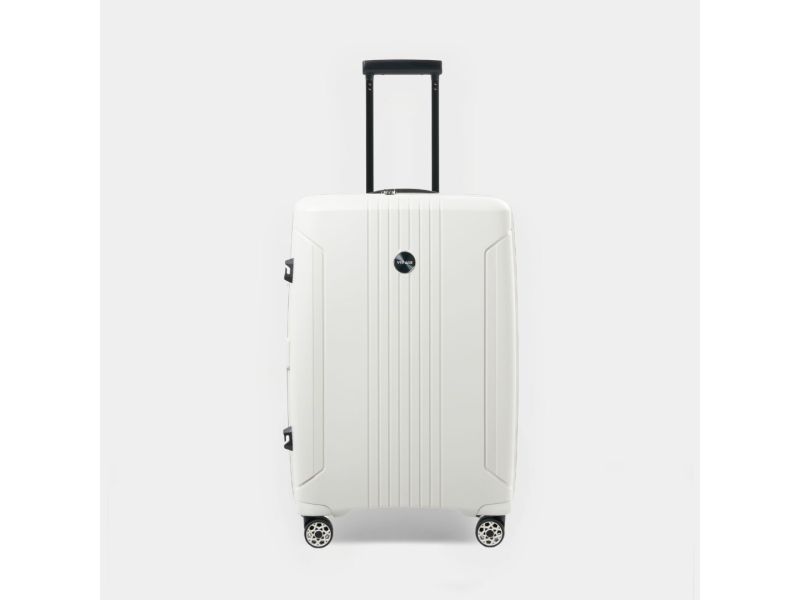 KOFER VERAGE EDINBURGH BELI 29 inch