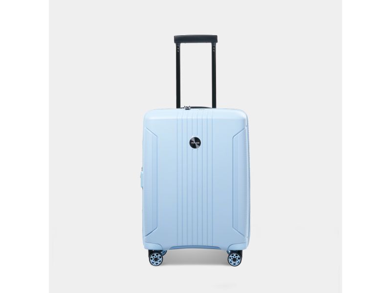 KOFER VERAGE EDINBURGH SVETLOPLAVI 29 inch