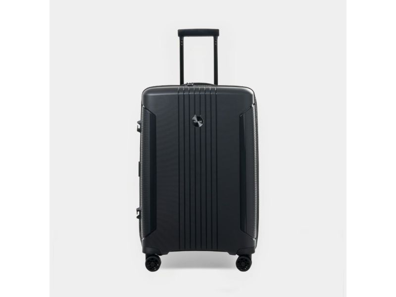 KOFER VERAGE EDINBURGH CRNI 25 inch