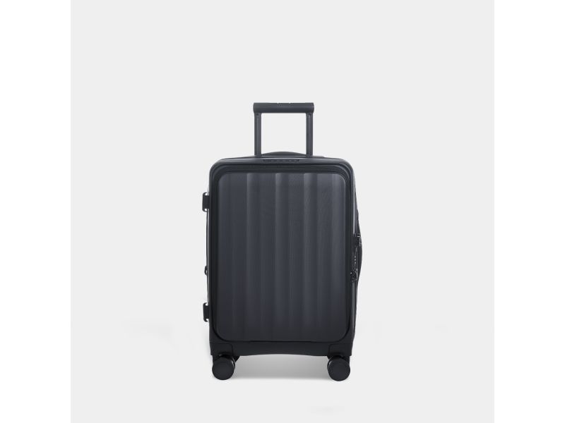 KOFER VERAGE GREENWICH CRNI 27 inch
