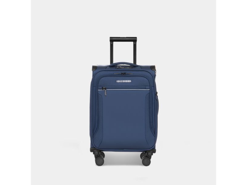 KOFER VERAGE TOLEDO MORNARSKO PLAVI 29 inch